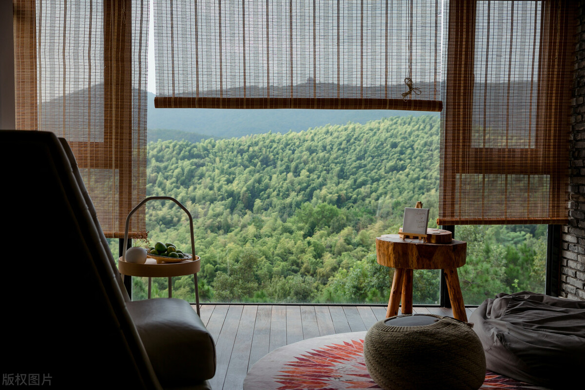 民宿亲子活动策划,民宿五一策划方案