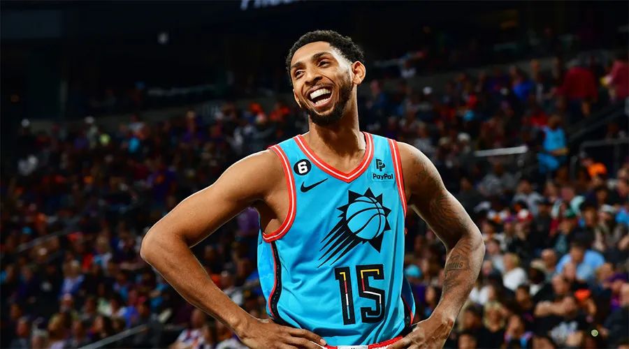 保罗为啥打不了关键球,保罗为什么进不了西决