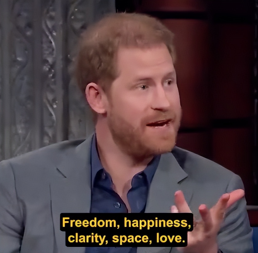 无家可归？传查尔斯被回忆录激怒，下令收回梅根哈里在英国的房子