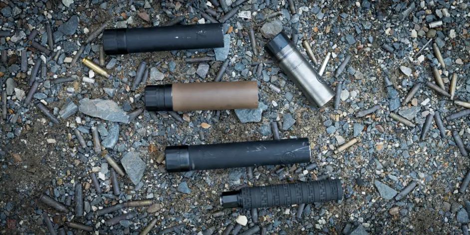 美军ngsw下一代班组武器项目,催生计划