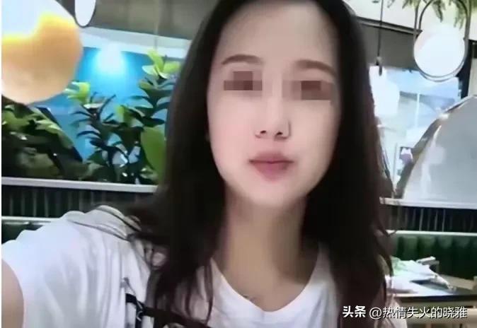 23岁空姐带同事回婚房过夜被现场捉奸!未婚夫花费百万被绿又被骗