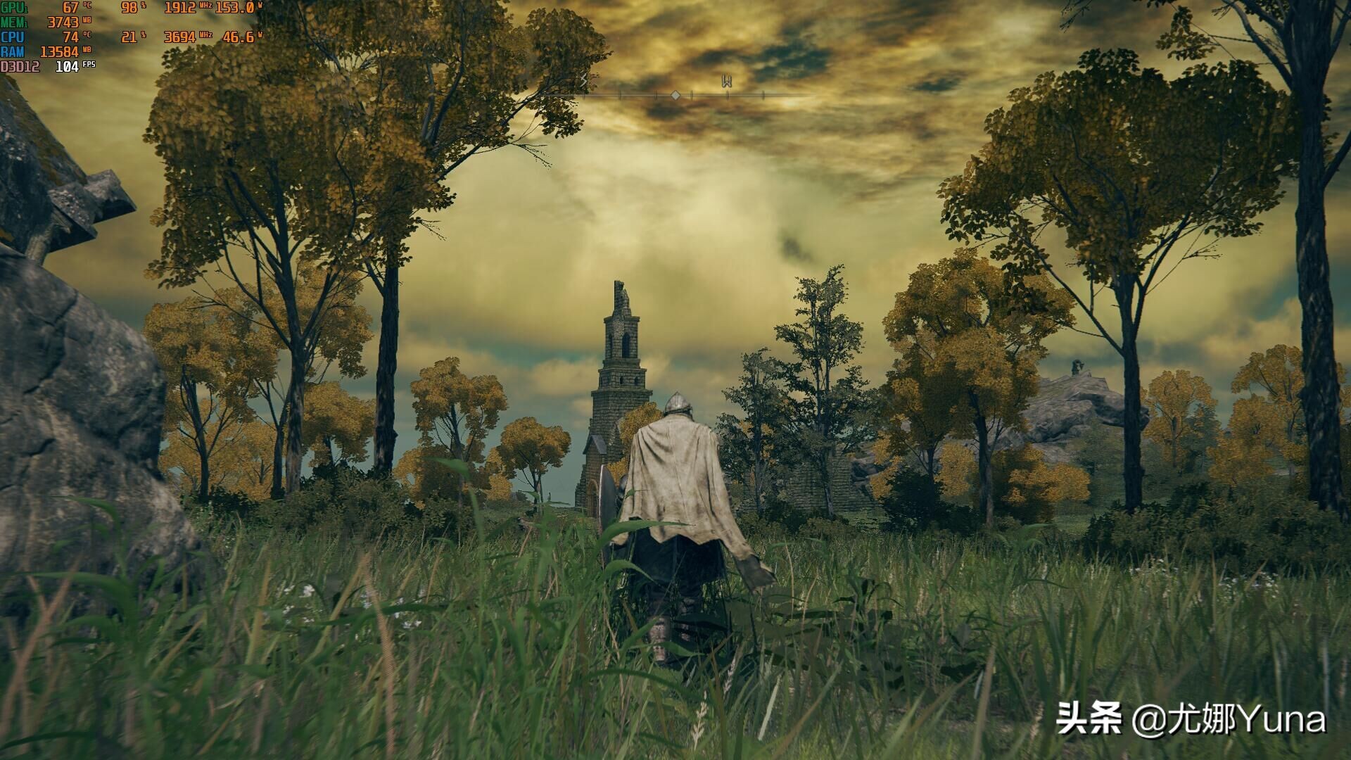 rog枪神6plus超竞版顶配参数,rog枪神6plus和苹果macpro16寸哪个好