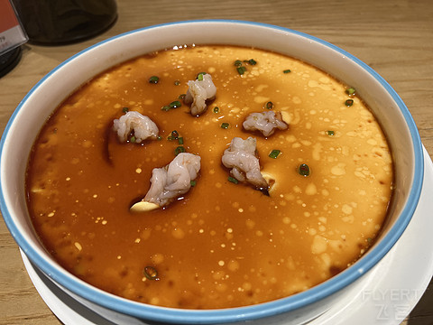 三亚万豪亚龙湾度假酒店入住,亚龙湾希尔顿度假酒店占地面积