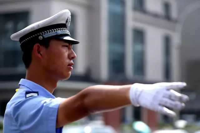 临汾全城招募爱心纳凉站！高温酷暑下，“送清凉”等你来加入！