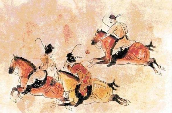 蹴鞠瑶台边,斗鸡金宫里蹴鞠瑶台边朗诵