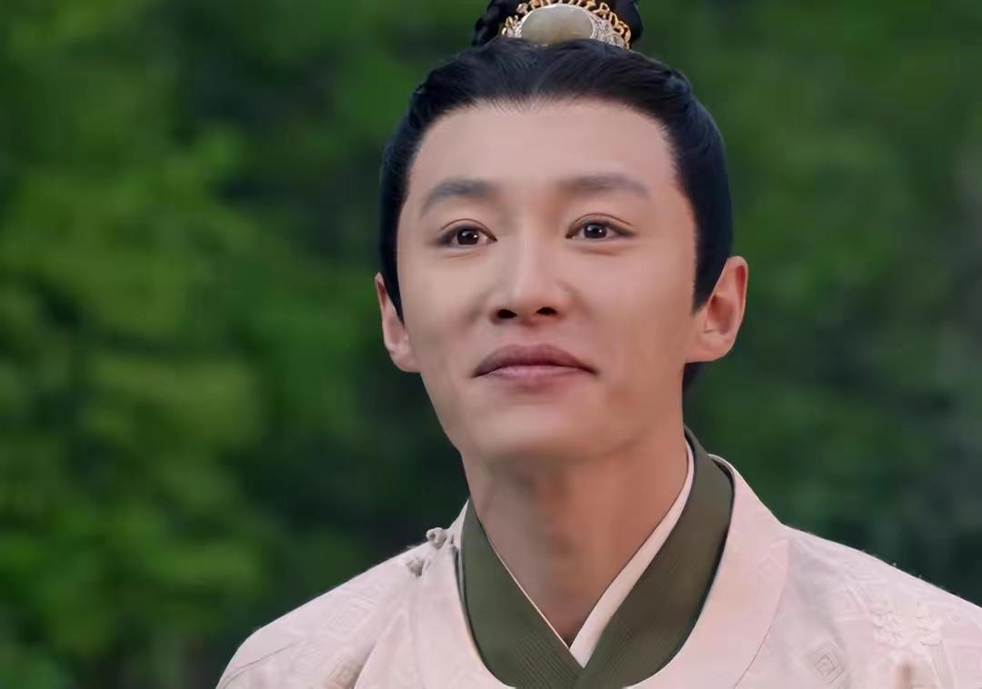 梦华录张好好池衙内什么关系,梦华录池畔和张好好的关系