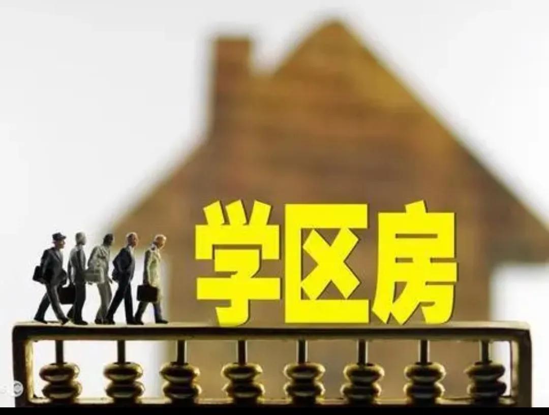 电脑突然很慢又很卡怎么办啊,电脑很慢又很卡怎么办啊