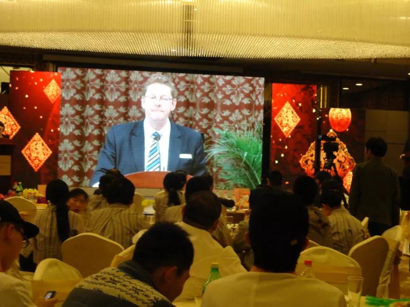 酒店工程部都有哪些工作,五星级酒店工程部有前途吗