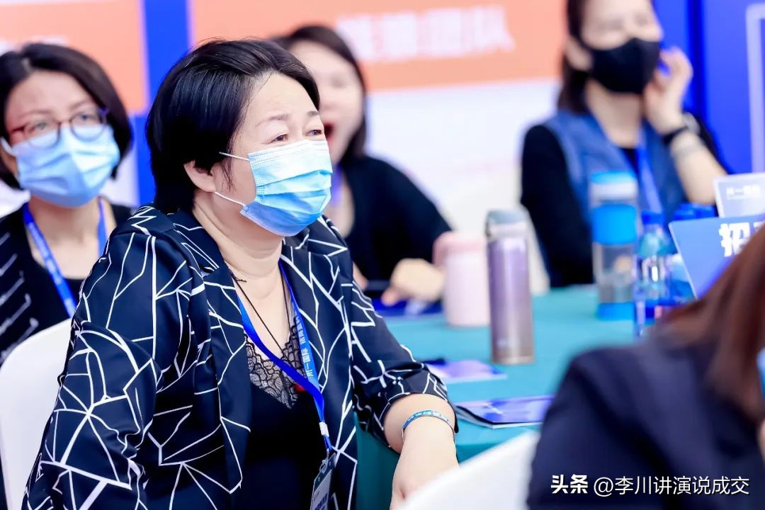 如何提高销售成交率和技巧,销售技巧和话术怎样快速成交