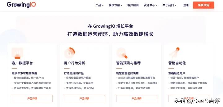 神策分析,神策分析报价