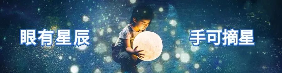 大智慧往往是最简单的道理,真正的大智慧就是大智若愚