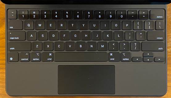 苹果主机macos系统新手使用教程,macos系统新手使用教程