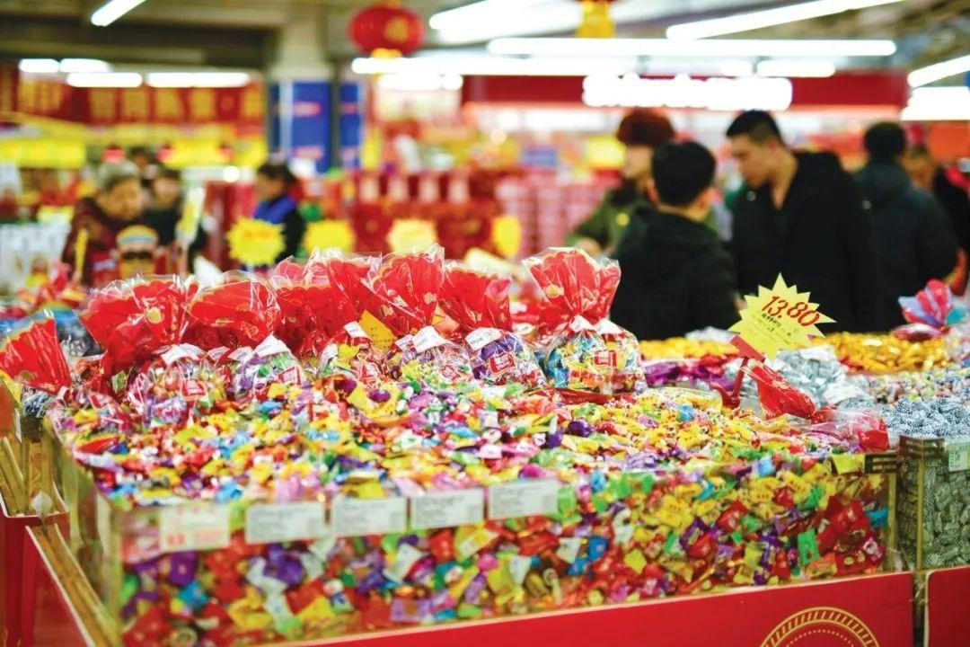 中国经济11个令人吃惊的事实,中国经济目前情况分析