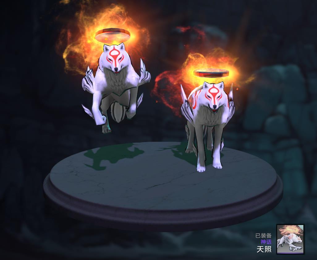 勇士令状奖励,勇士令状奖励概率公布