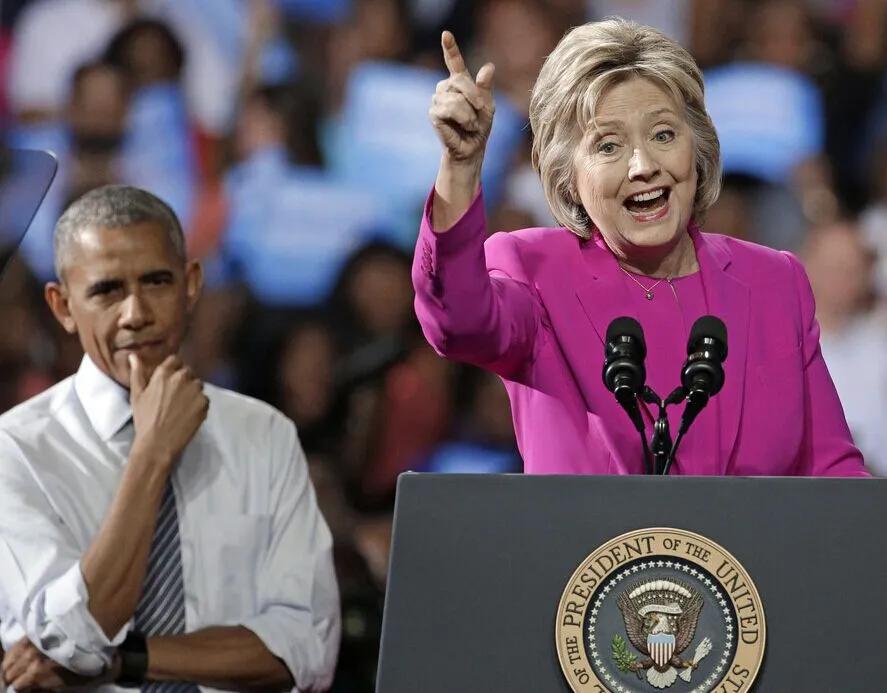 从世界杯看拼搏精神,世界杯精彩解说词