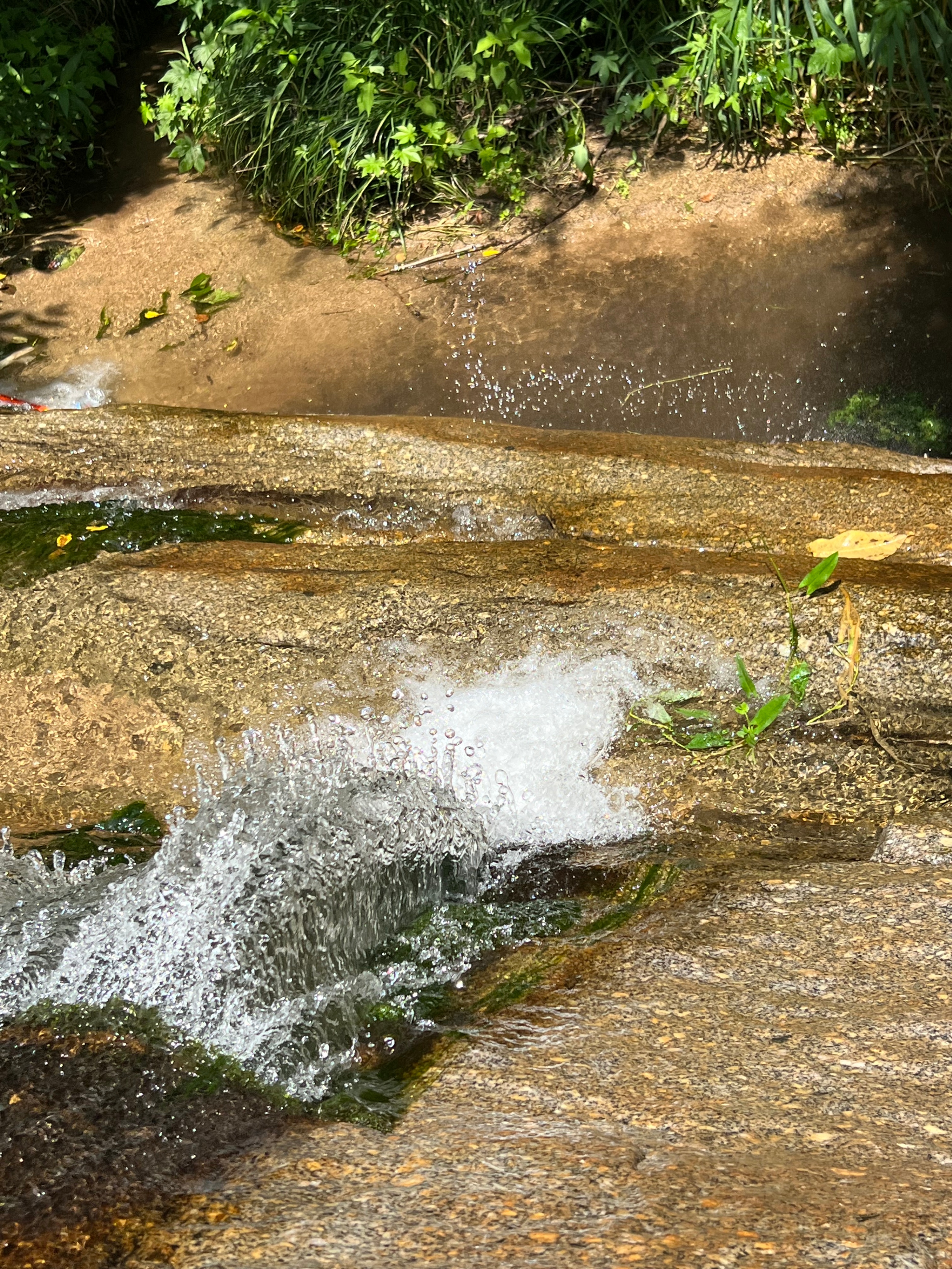 冬季天津户外徒步路线推荐,天津春天亲子徒步旅游路线推荐