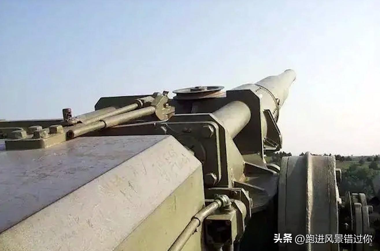 三明一座生活了二十多年的城市,三明市是个什么城市