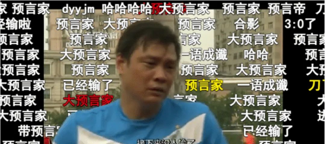 2022卡塔尔世界杯举办地,卡塔尔世界杯举办地