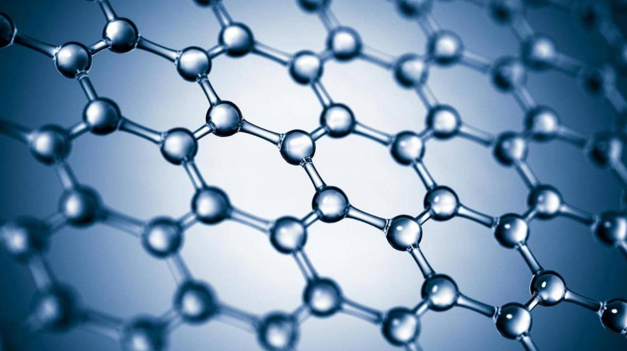 羽绒服石墨烯蓄热层是智商税吗,石墨烯电热膜是不是智商税