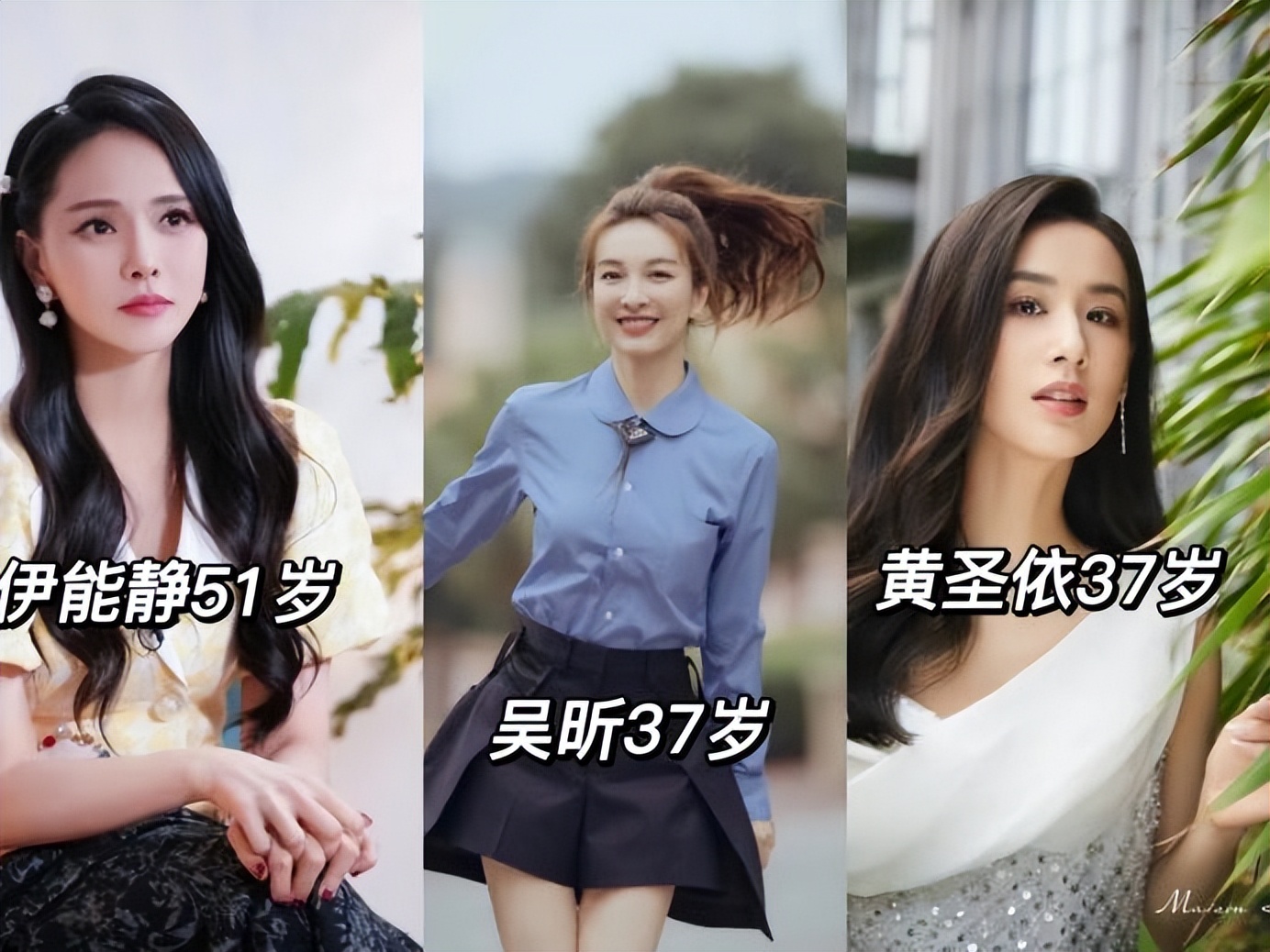 中年女性大牌抗老护肤品推荐,24岁初抗老护肤品推荐