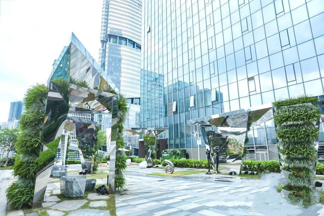 从水贝拿货的店,从水贝进货网上卖