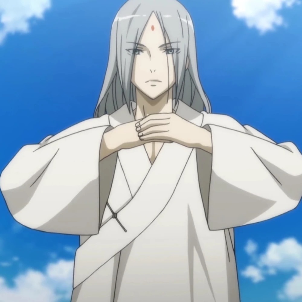 胡先煦王影璐路透,胡先煦王影璐