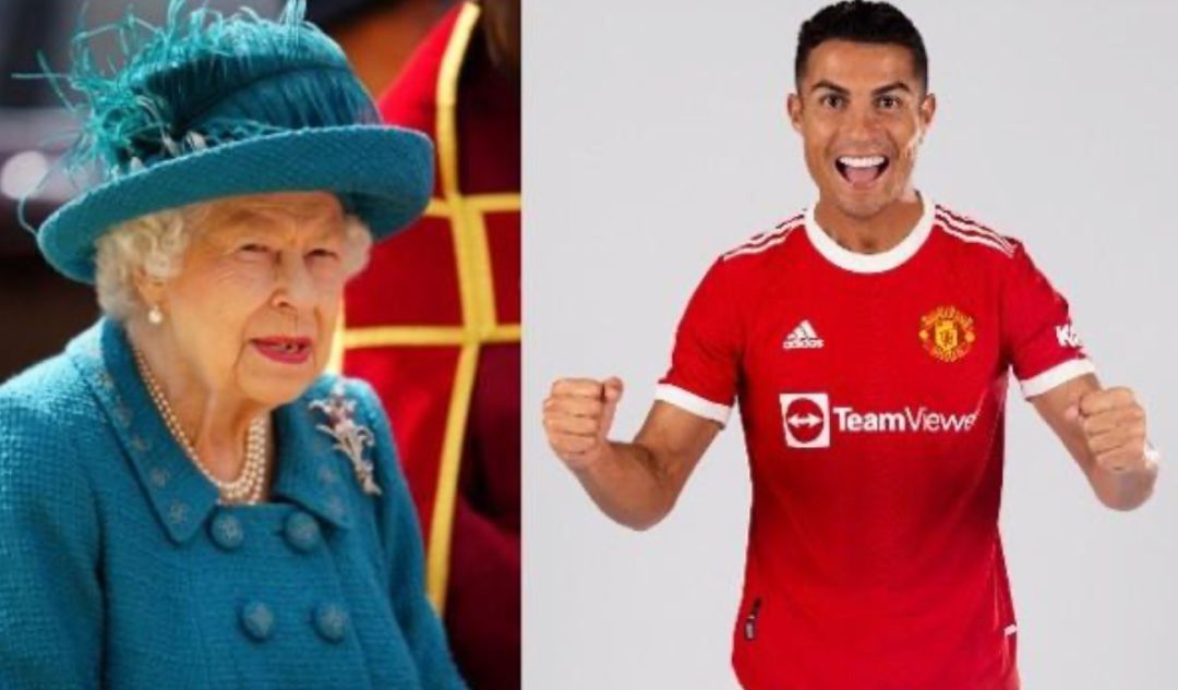 英国女王96欧洲杯,96岁英女王参观切尔西花展