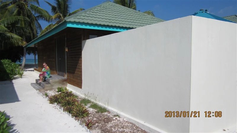 马尔代夫蜜月免费项目,蜜月旅游去马尔代夫哪个岛屿最好