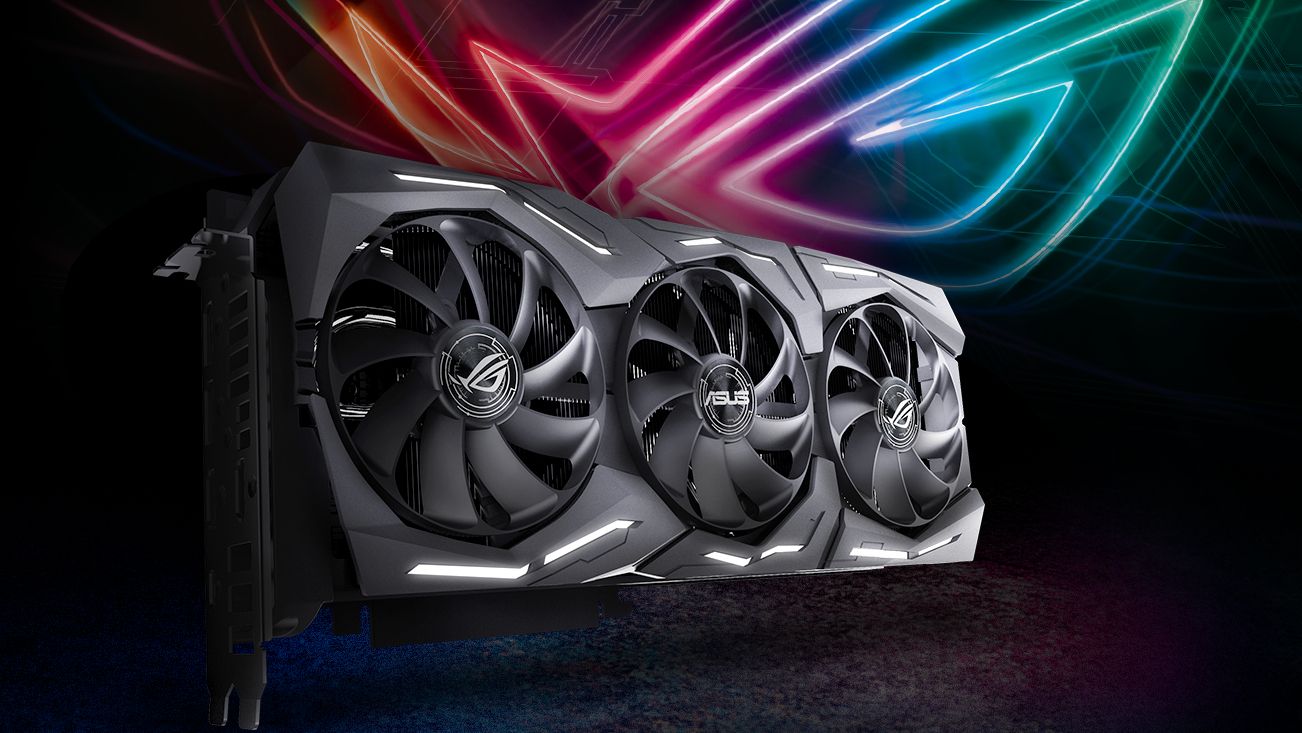 hdmi2.0和hdmi1.0有什么不同,hdmi2.1和hdmi2.0线有啥区别