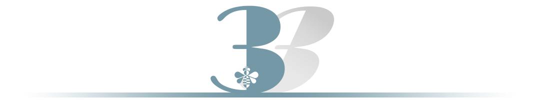 人生最值钱的四大投资