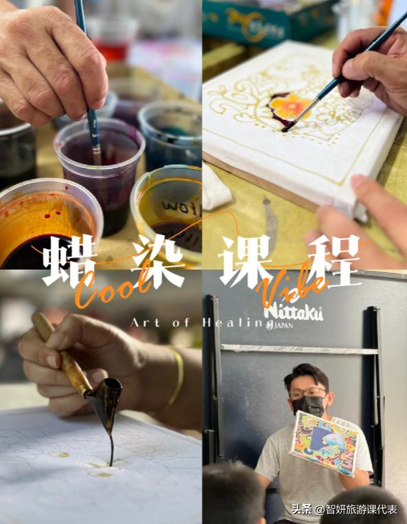 马来西亚冷知识视频,马来西亚有趣冷知识