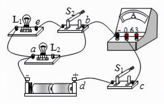 2024年威海物理一模答案,山东威海物理一模原题答案2023