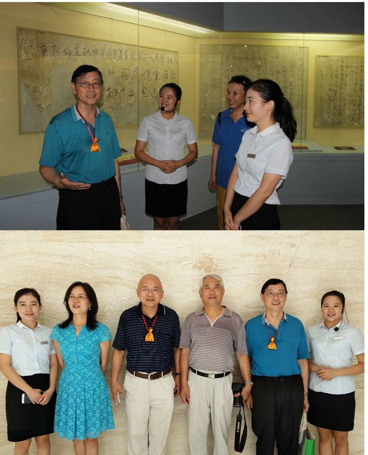 姊崇悊鍘嗗彶鑴夌粶杩藉鏂囧寲鏍硅剦,姊崇悊鍘嗗彶鑴夌粶