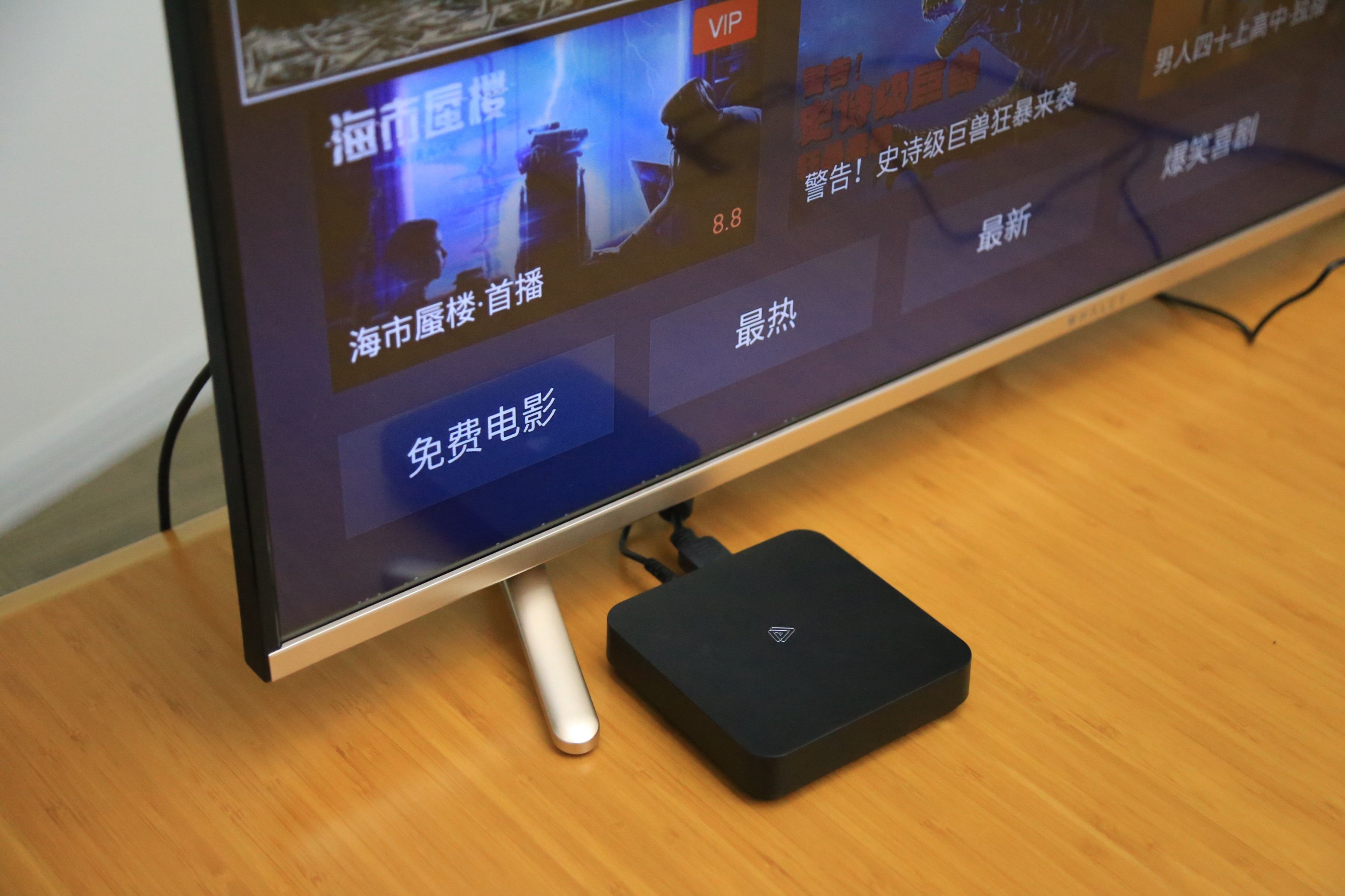 国产家电和进口家电的优缺点,西门子家电器优缺点有哪些