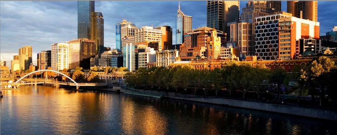 为什么有人说英国澳洲留学不值得,英国留学和澳洲留学研究生哪个好