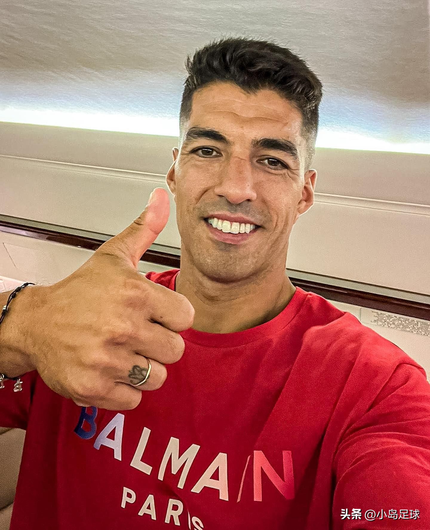 中国足球运动员纹身,足球运动员纹身