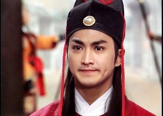 张慧雯与龚俊合照,张慧雯吴希泽花西子