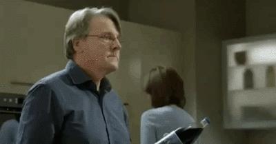 能把你笑死的奇葩搞笑故事,超级无敌笑到肚皮痛的搞笑故事