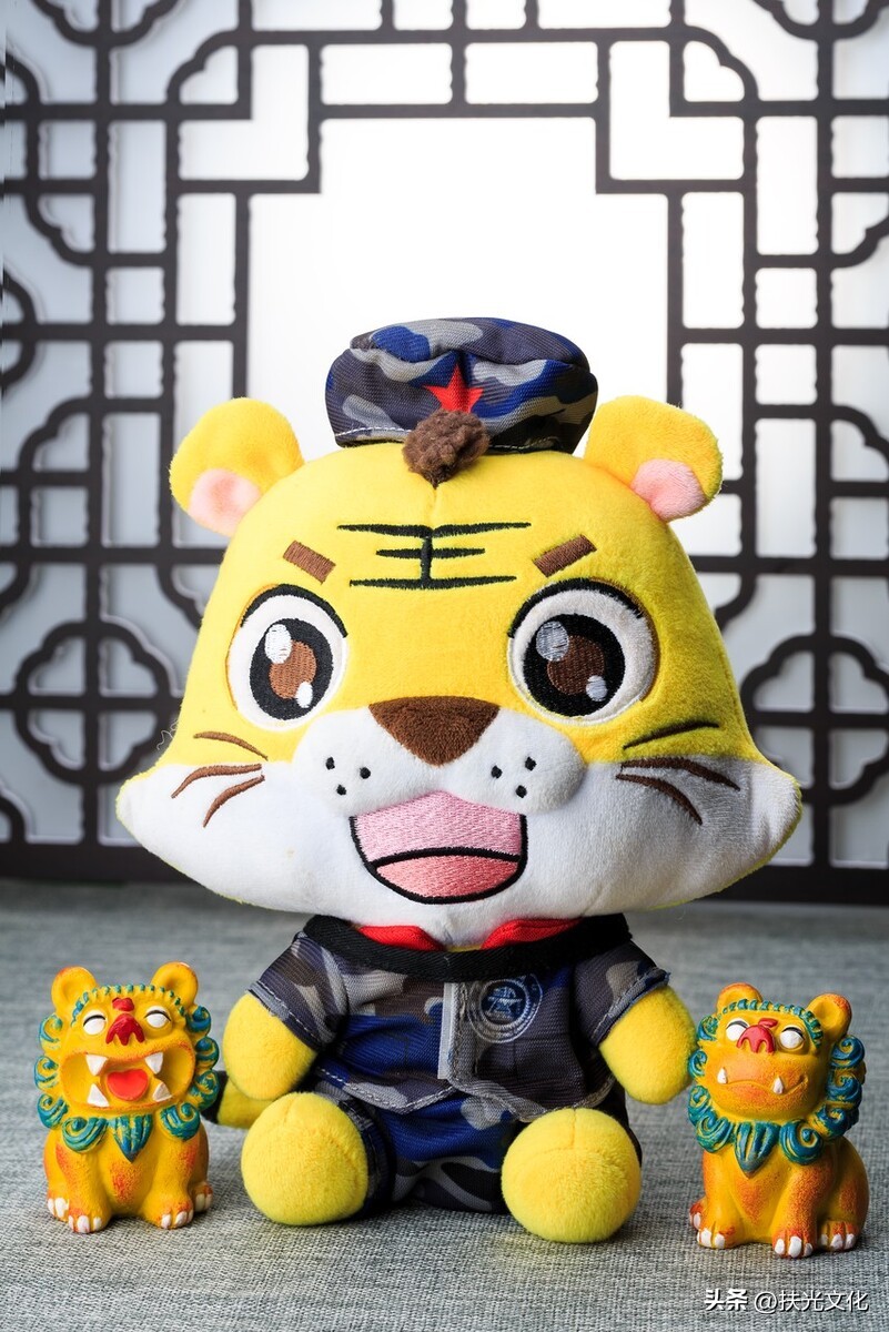 12生肖的2023年的运势,十二生肖2023年每日运势和幸运色