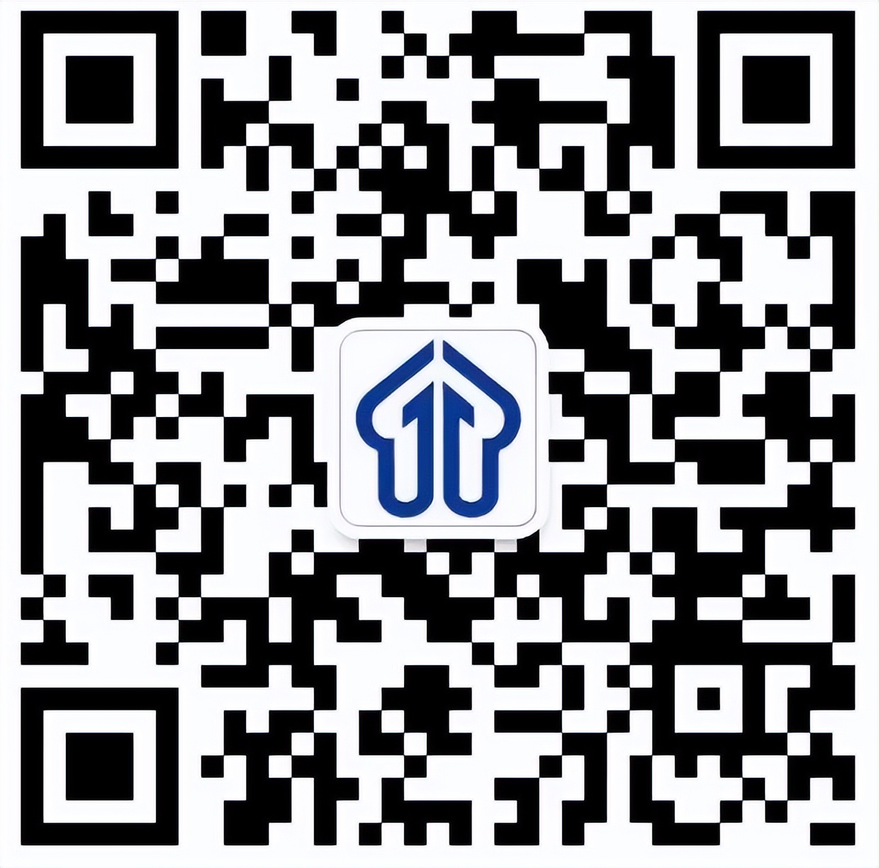 贵州师范大学校园招聘会,贵州师范大学2020校园招聘会