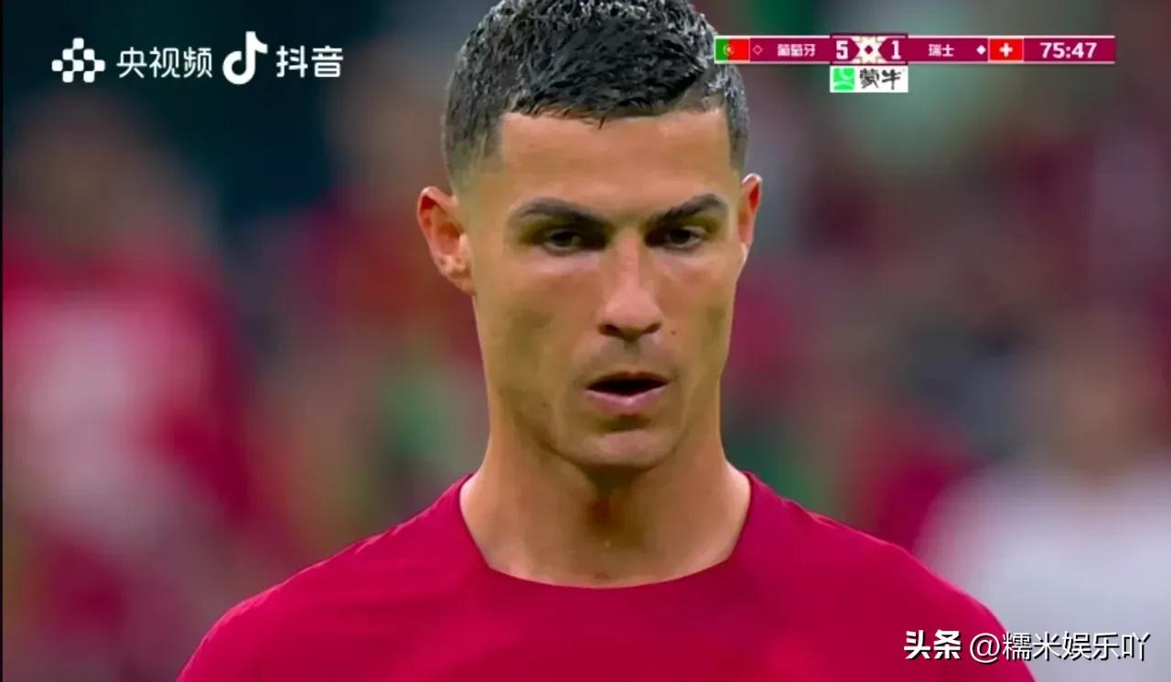 英雄虽然已经迟暮但依然不能小觑,英雄迟暮葡萄牙