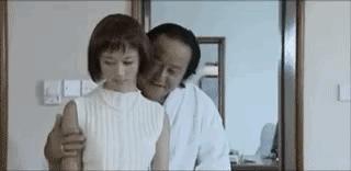 倪虹洁44岁状态,43岁倪虹洁素颜状态