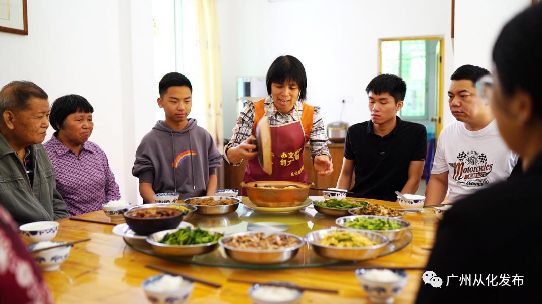 非凡十年奋进新征程,非凡十年共同创造美好新时代