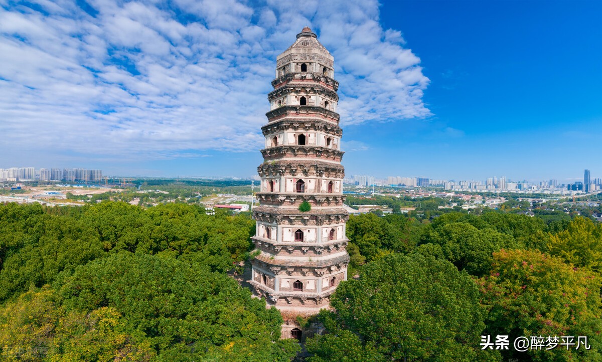 苏州虎丘景区视频,苏州虎丘风景区几a