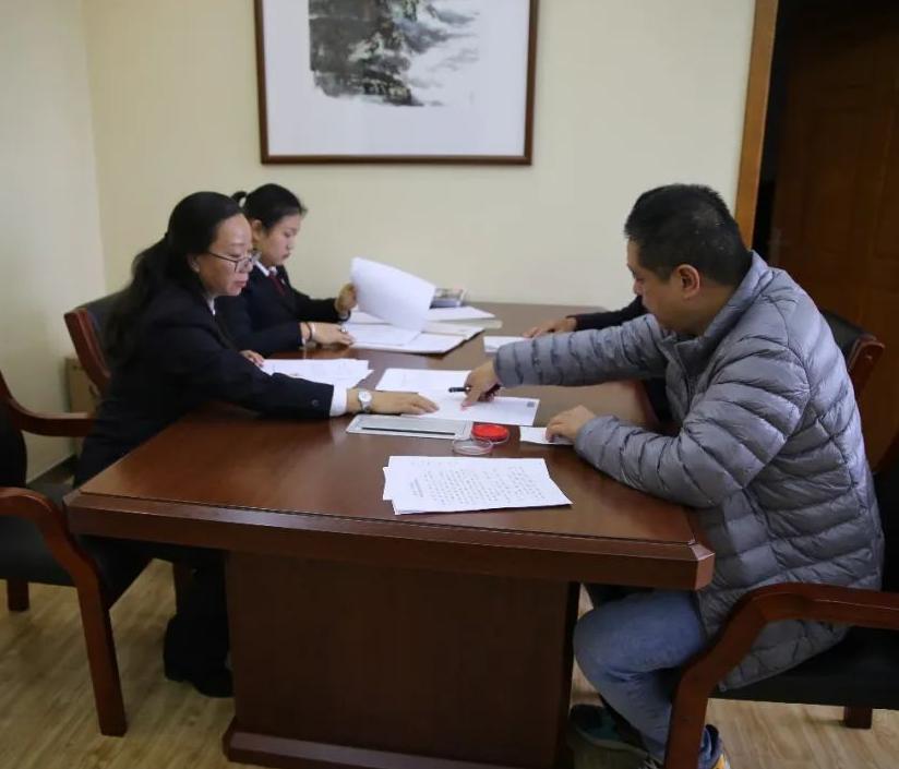 法律如何规定租房期间物品丢失,关于合租房屋物品损坏赔偿的问题