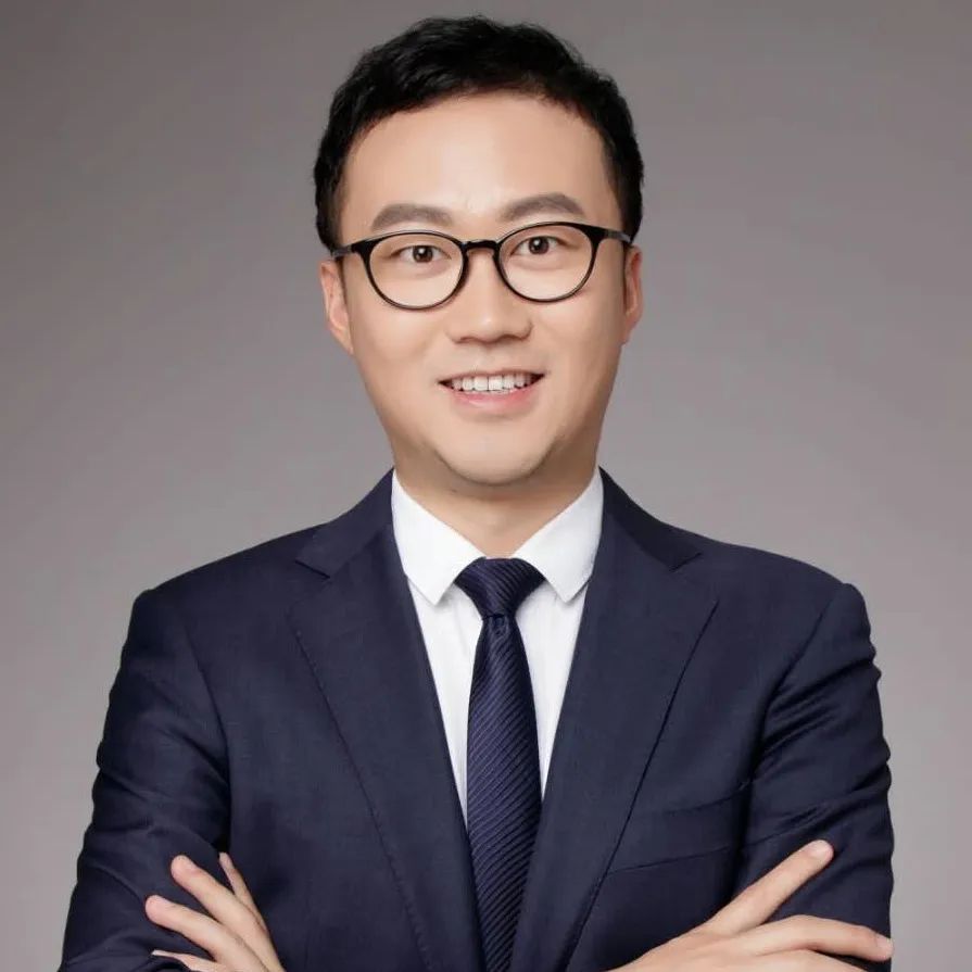 鍥介噾鏅ㄨ鍚庡競璧板娍,鍥介噾鏅ㄨ鍏嗘槗娣卞害鍒嗘瀽