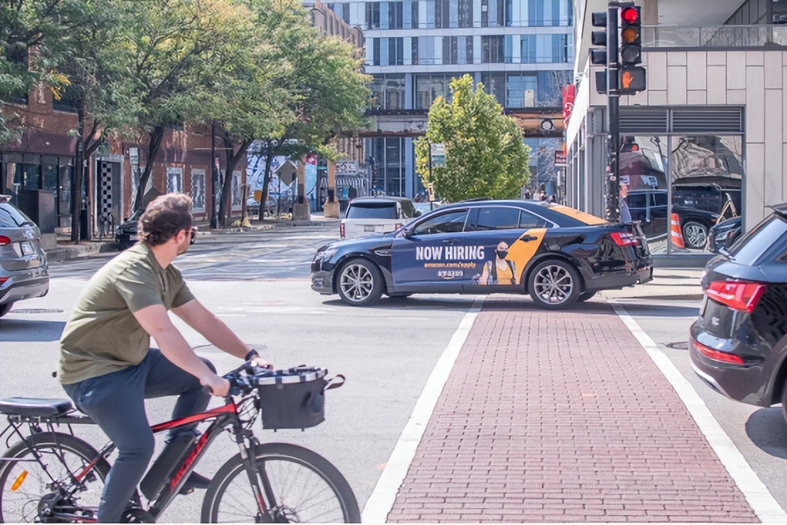 决胜客户预算，数字户外营销平台“开单无忧”