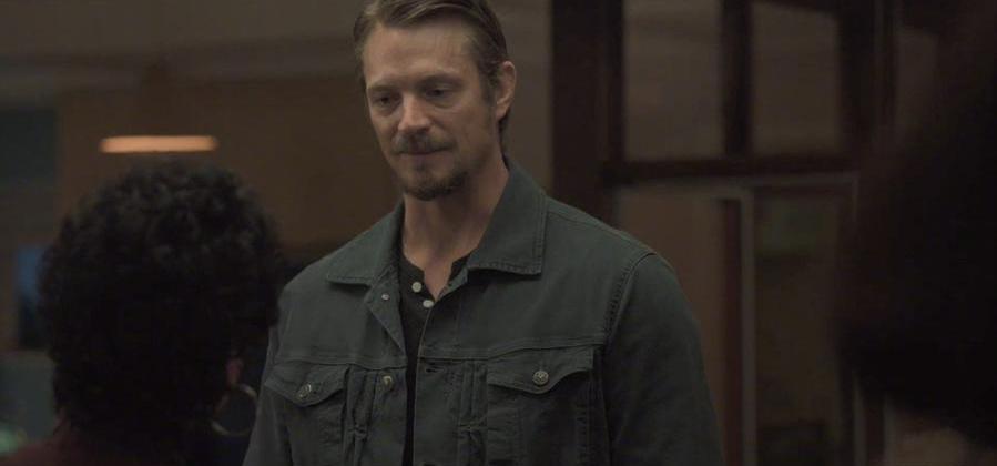 挖掘不同患者的生活、情感和心理问题，你会喜欢这种心理治疗剧集