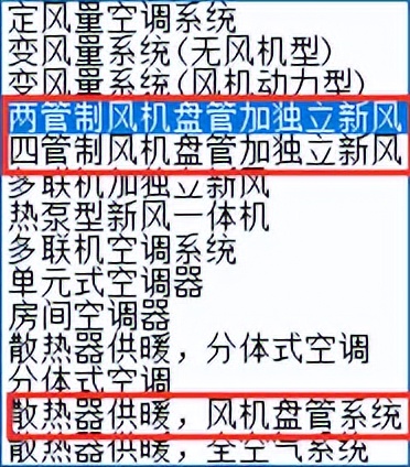 碳排放节能指标是什么,节能综合能耗分析