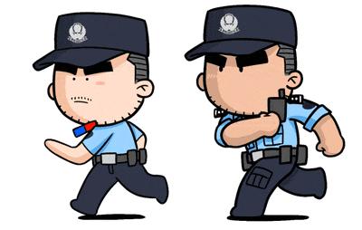 鲁甸县每周电信网络诈骗警情通报,西峰警方破获49起电信诈骗案件